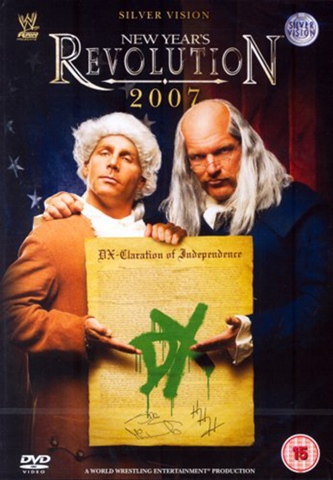 WWE DVD 25タイトルセット(17未開封) Amazon.com: WWE DVD SPECIAL BOX COLLECTOR'S SET : Movies & TV